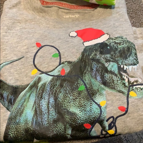 Christmas Bundle - Picture 4 of 5